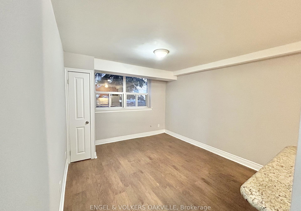 90-twenty-fifth-street-etobicoke-ontario-w12604012