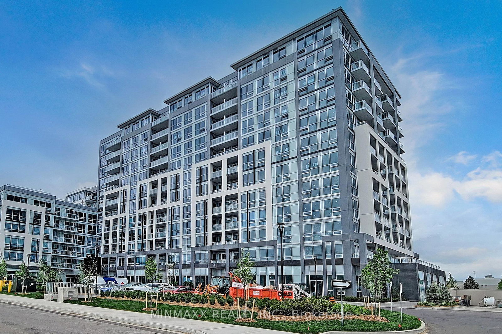 1050-main-street-e-milton-ontario-w12604062