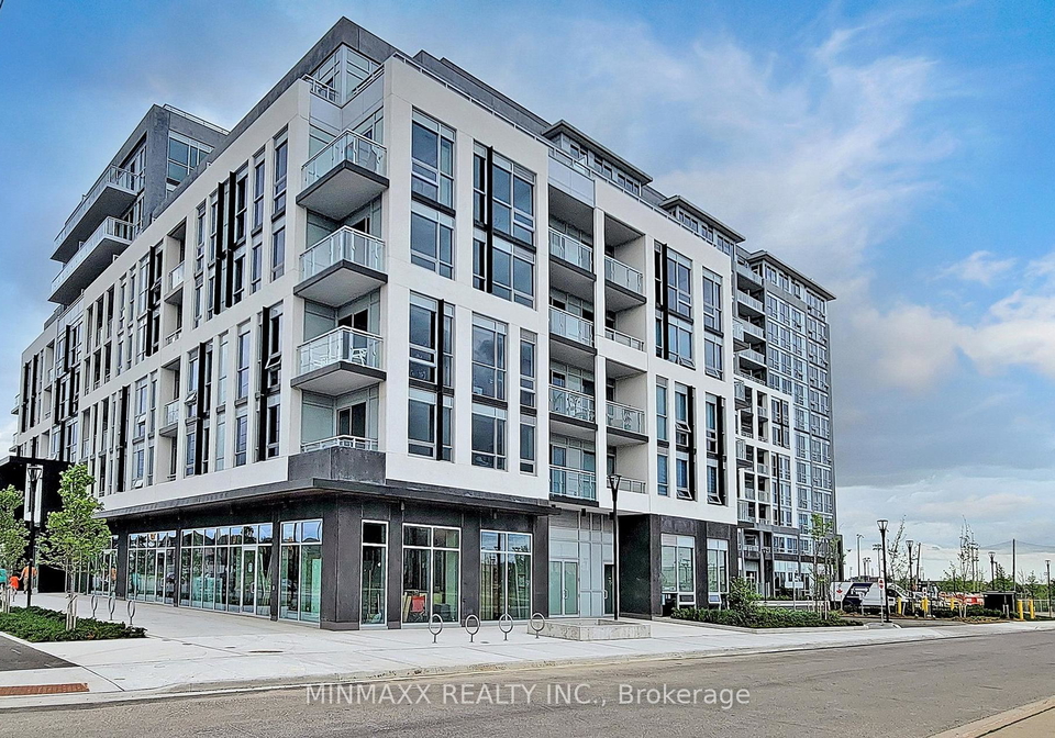 1050-main-street-e-milton-ontario-w12604062