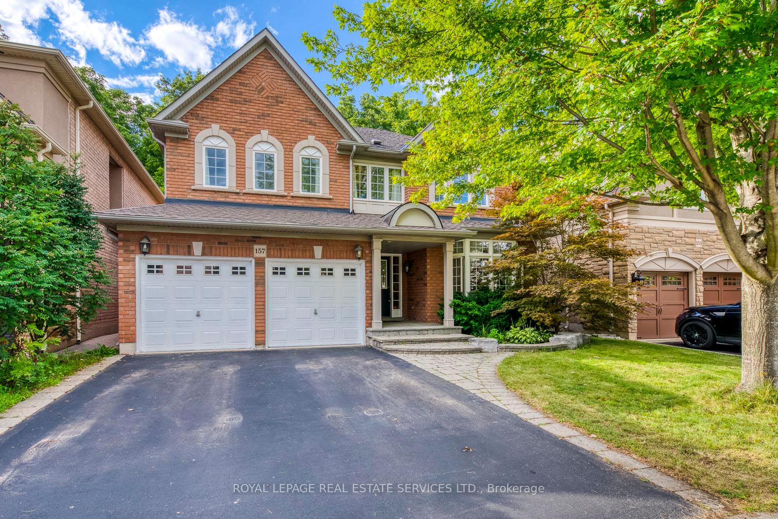 157-creek-path-avenue-oakville-ontario-w12604068