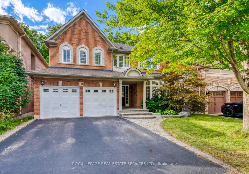 157-creek-path-avenue-oakville-ontario-w12604068