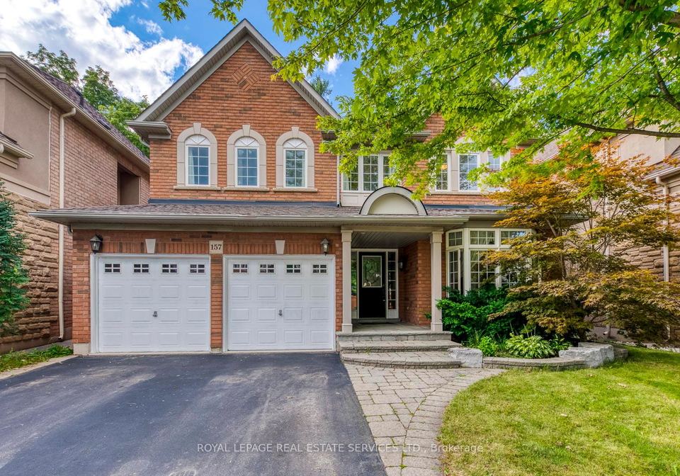 157-creek-path-avenue-oakville-ontario-w12604068