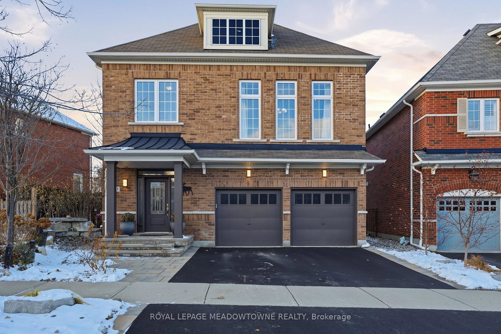 633-wettlaufer-terrace-milton-ontario-w12604070