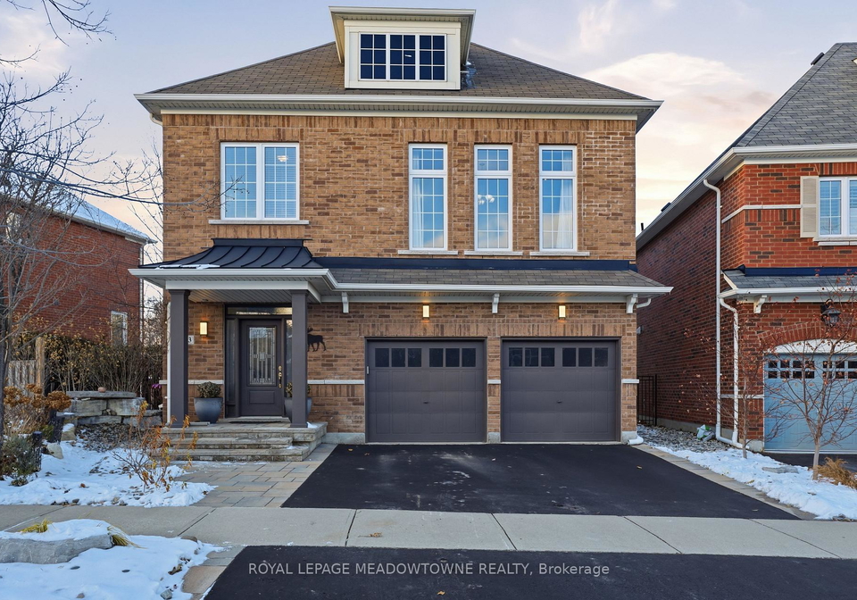 633-wettlaufer-terrace-milton-ontario-w12604070