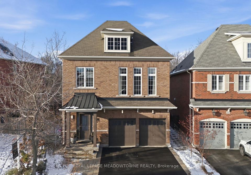 633-wettlaufer-terrace-milton-ontario-w12604070