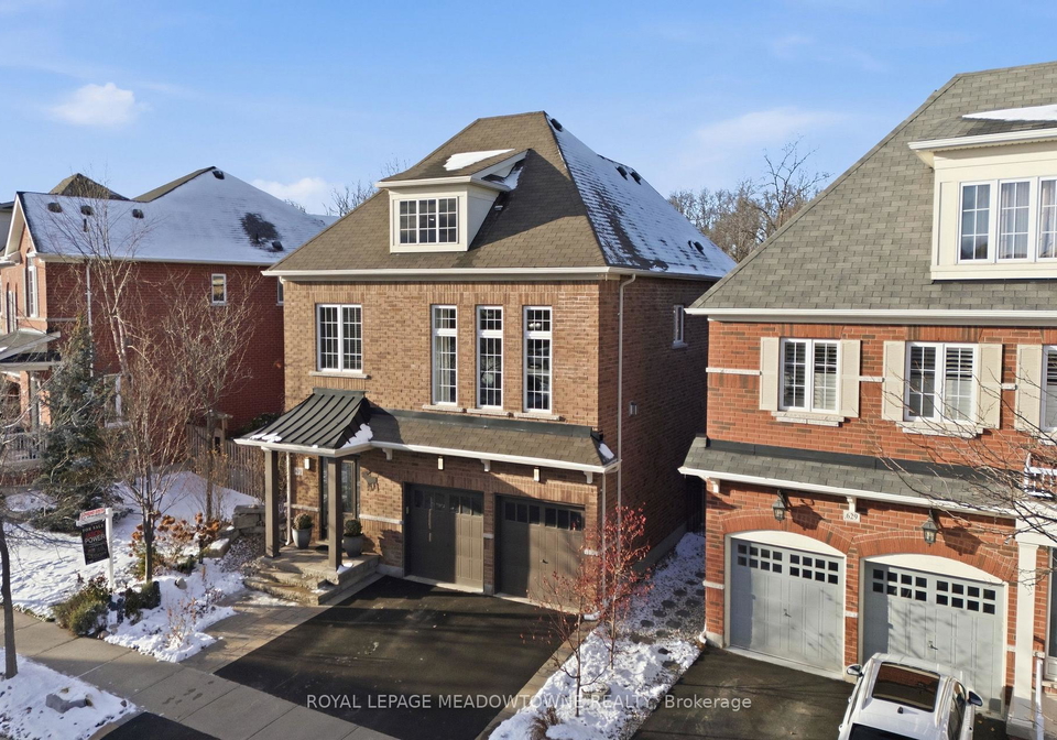633-wettlaufer-terrace-milton-ontario-w12604070