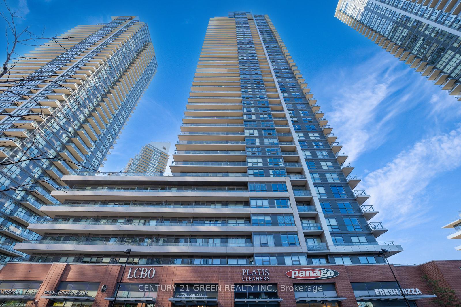 2220-lake-shore-boulevard-w-etobicoke-ontario-w12604074