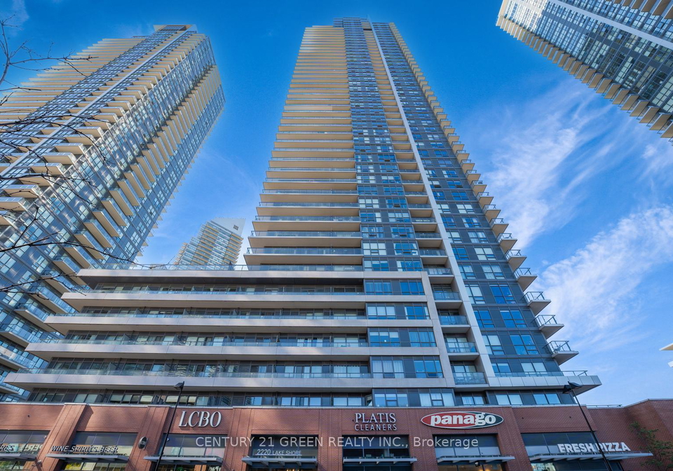 2220-lake-shore-boulevard-w-etobicoke-ontario-w12604074