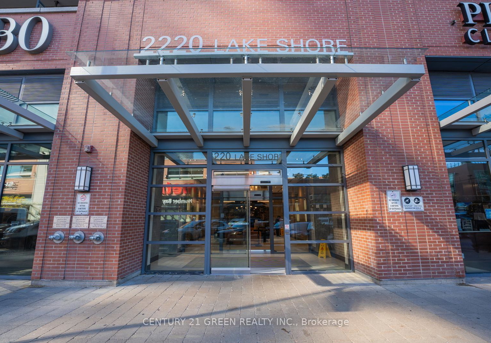 2220-lake-shore-boulevard-w-etobicoke-ontario-w12604074