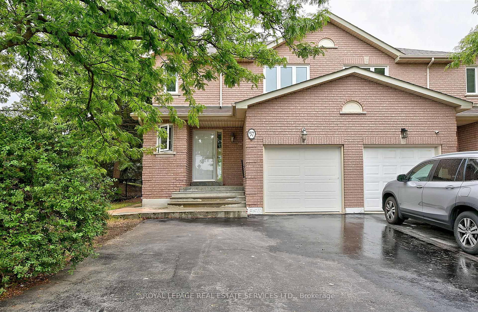 57-westfield-trail-oakville-ontario-w12604092