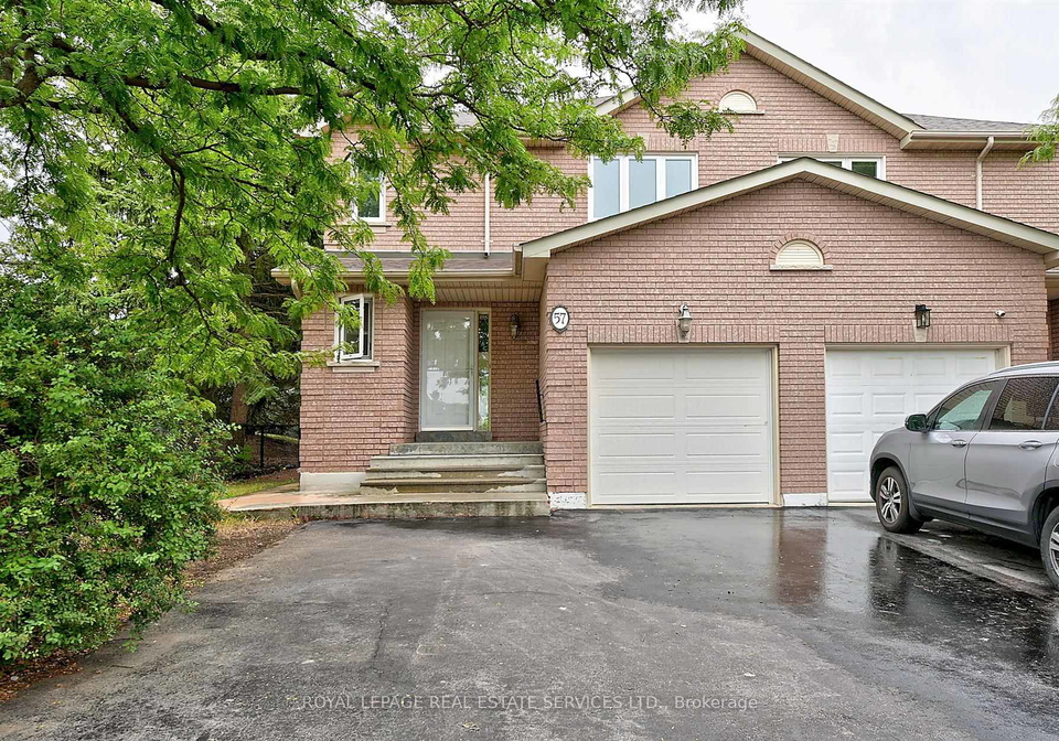 57-westfield-trail-oakville-ontario-w12604092