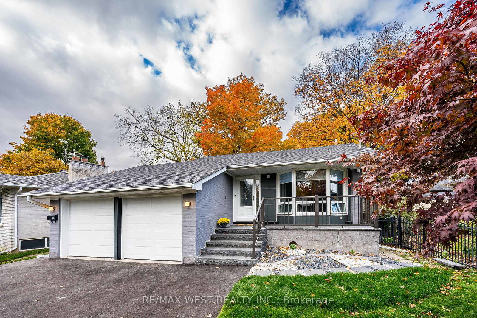 132-meadowbank-road-etobicoke-ontario-w12604096