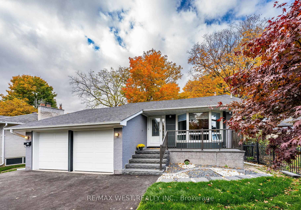 132-meadowbank-road-etobicoke-ontario-w12604096