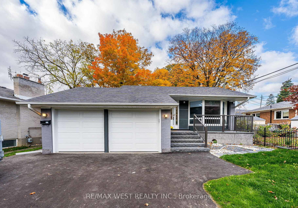 132-meadowbank-road-etobicoke-ontario-w12604096