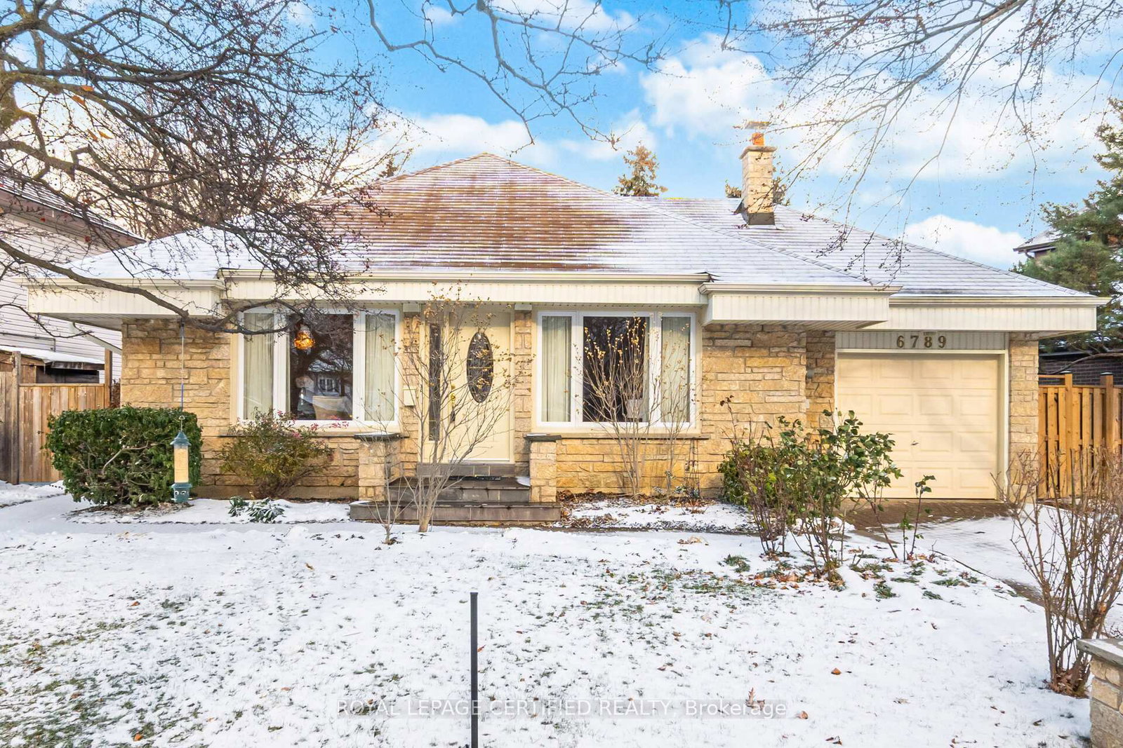 6789-shelter-bay-road-mississauga-ontario-w12604150