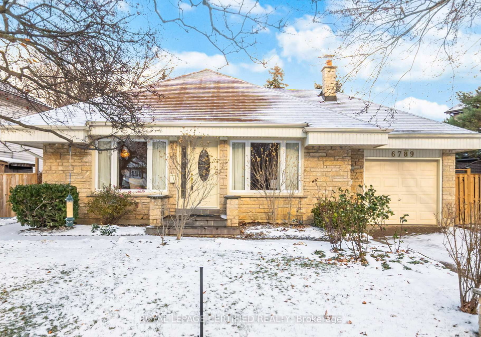 6789-shelter-bay-road-mississauga-ontario-w12604150