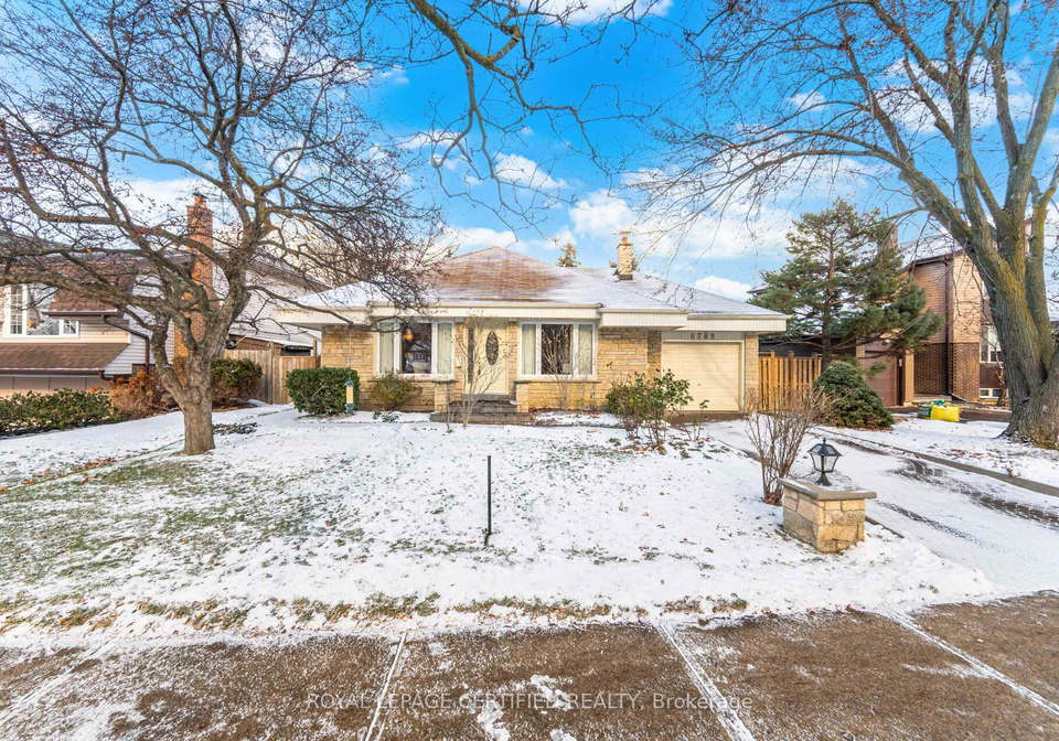 6789-shelter-bay-road-mississauga-ontario-w12604150