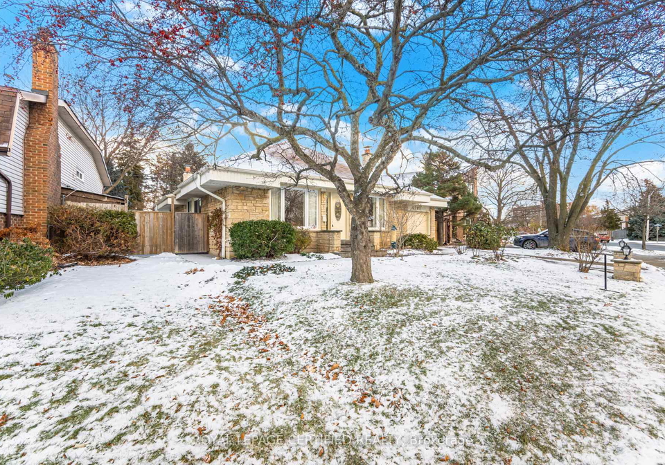6789-shelter-bay-road-mississauga-ontario-w12604150