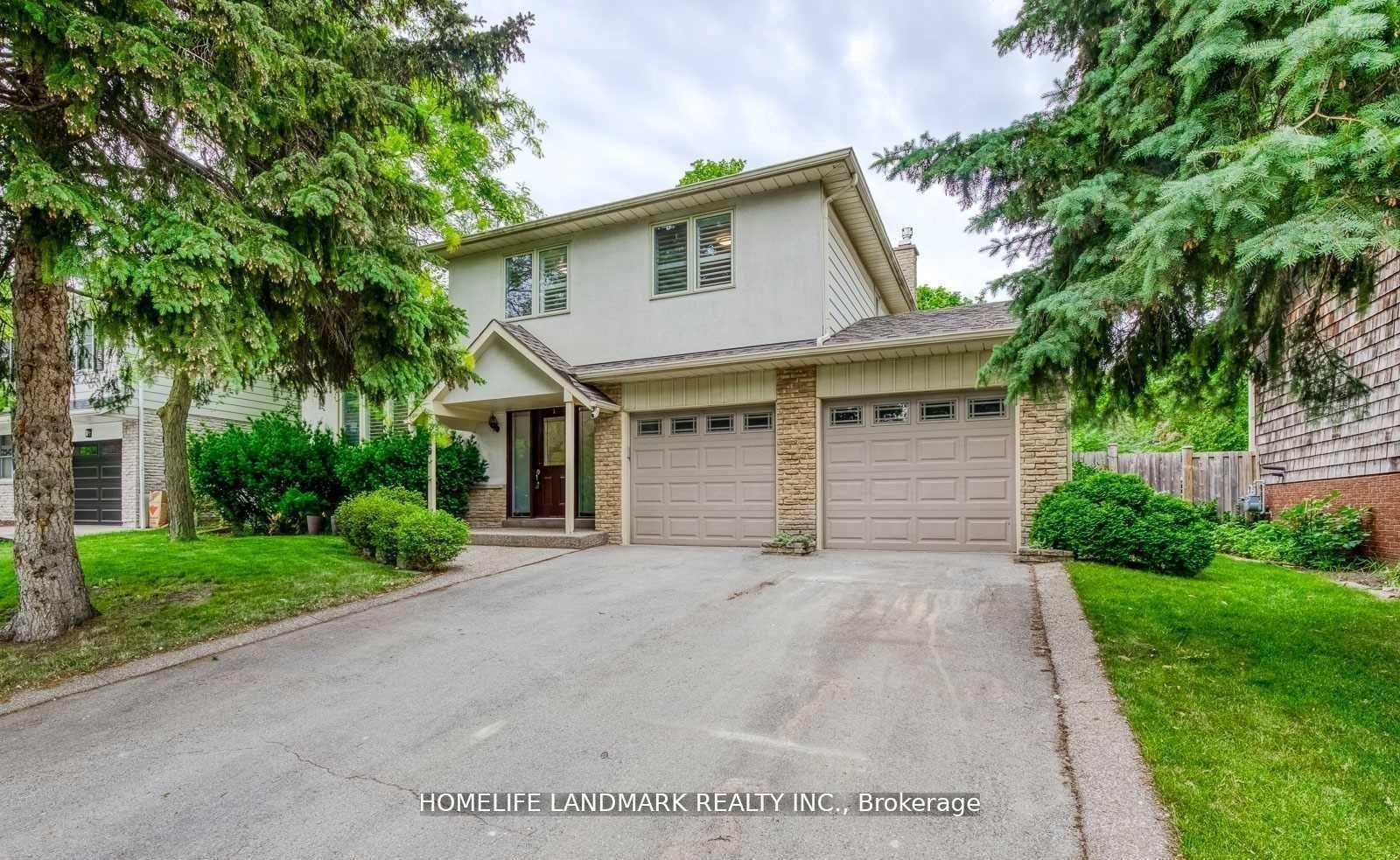2149-constance-drive-oakville-ontario-w12604186