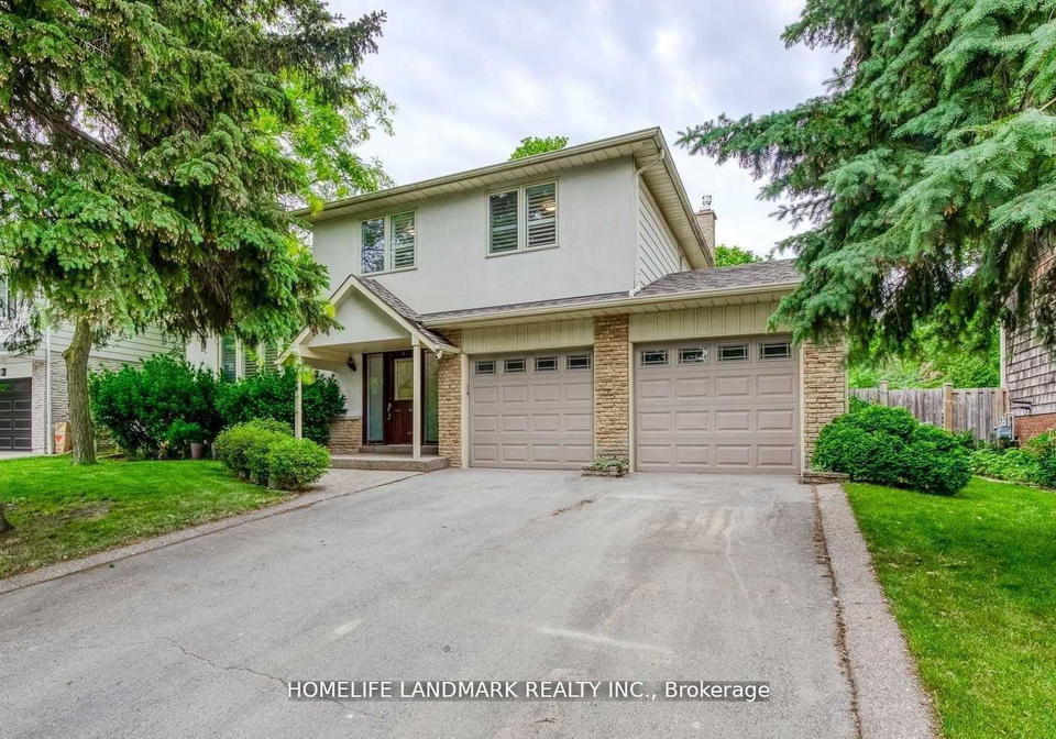 2149-constance-drive-oakville-ontario-w12604186