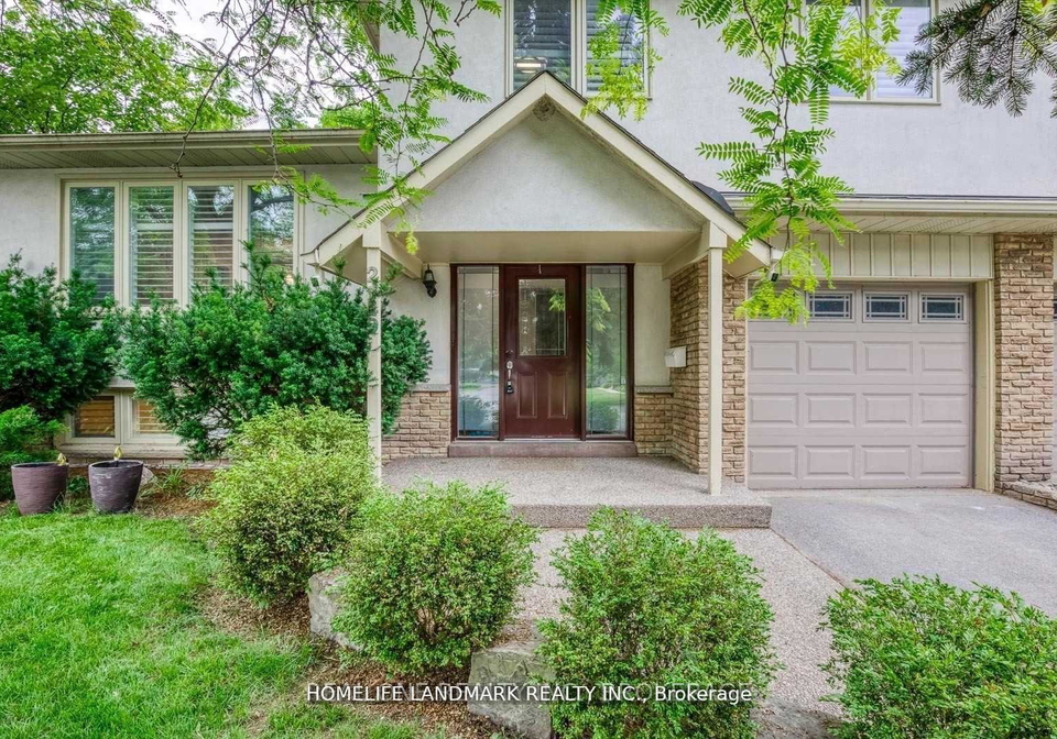 2149-constance-drive-oakville-ontario-w12604186