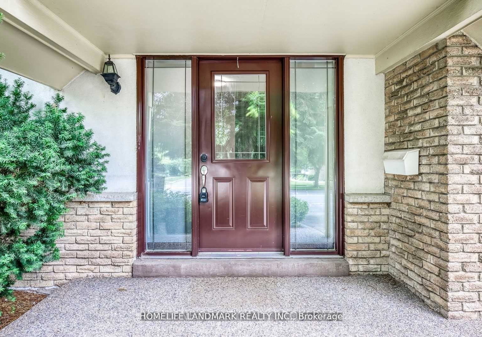 2149-constance-drive-oakville-ontario-w12604186