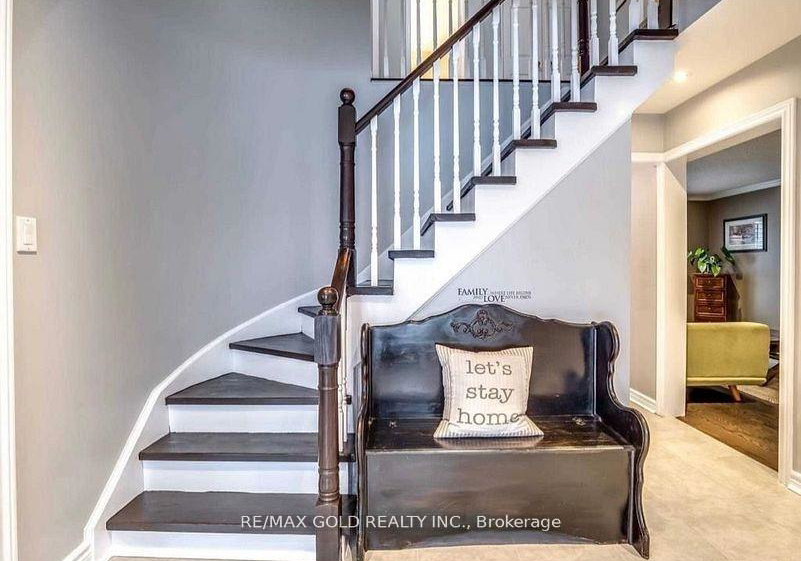 40-barr-crescent-brampton-ontario-w12604212