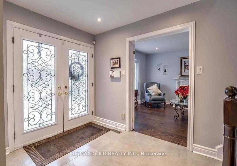 40-barr-crescent-brampton-ontario-w12604212