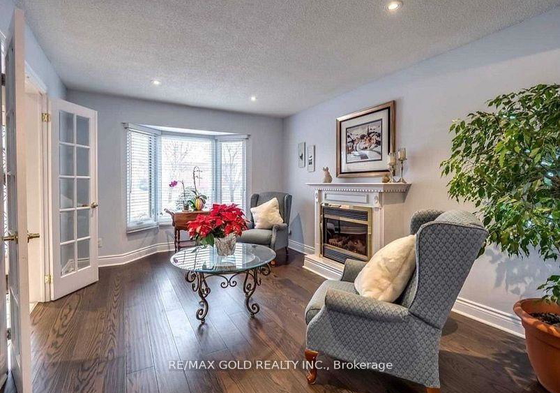 40-barr-crescent-brampton-ontario-w12604212
