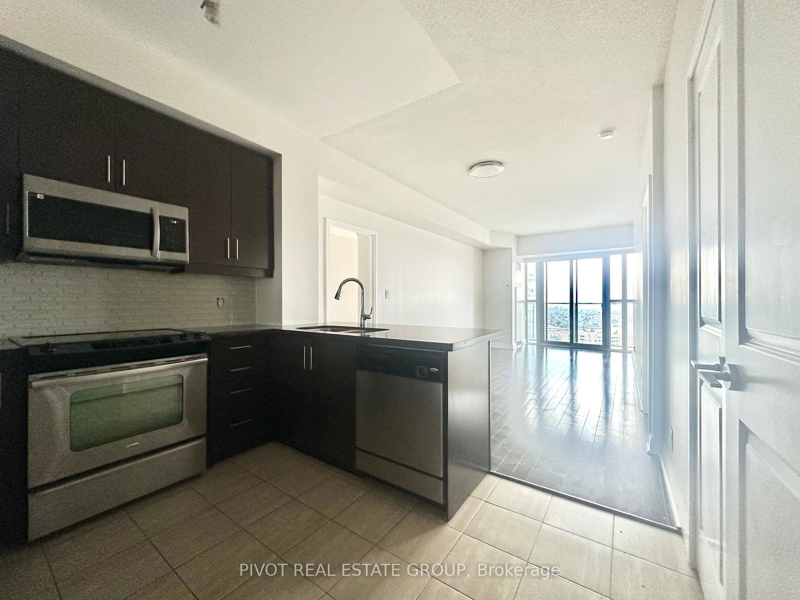 60-absolute-avenue-mississauga-ontario-w12604250
