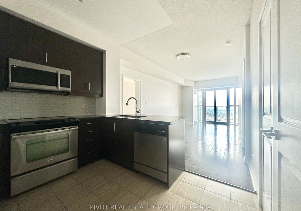 60-absolute-avenue-mississauga-ontario-w12604250
