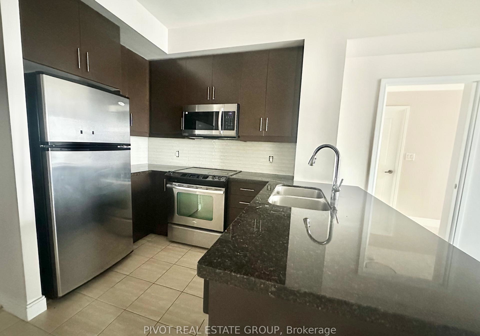 60-absolute-avenue-mississauga-ontario-w12604250