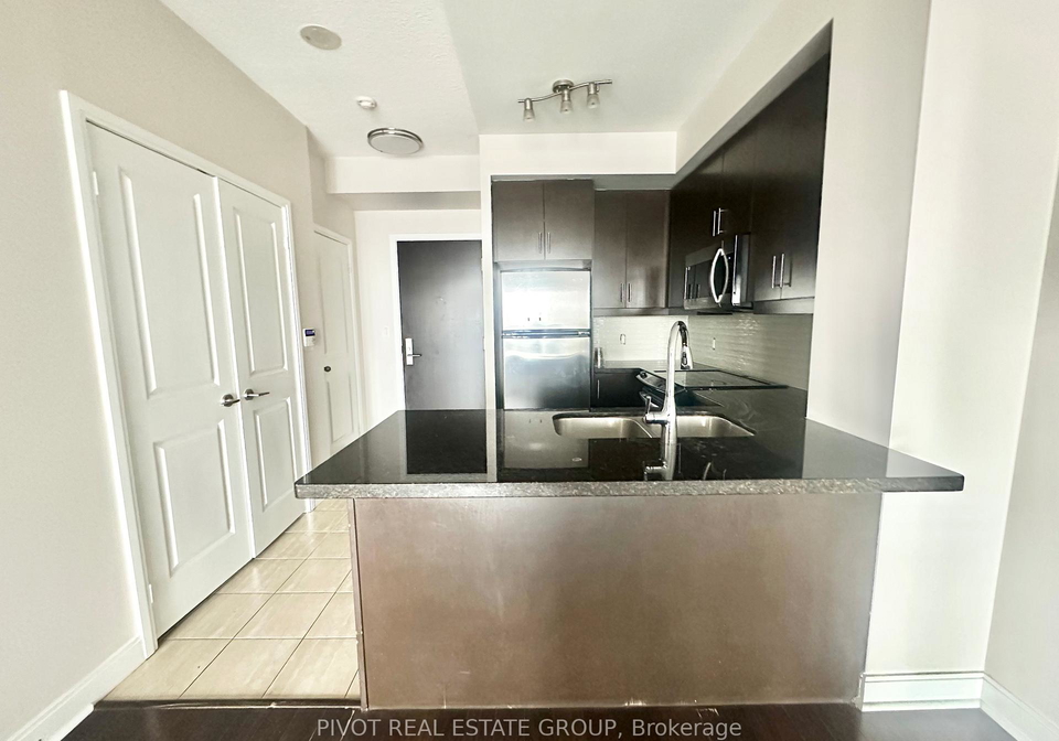 60-absolute-avenue-mississauga-ontario-w12604250