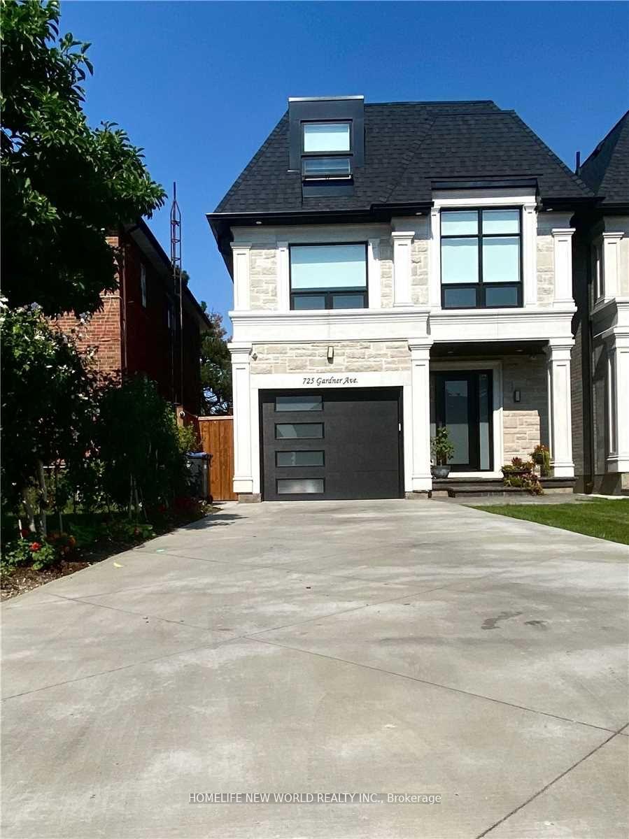 725-gardner-avenue-mississauga-ontario-w12604316