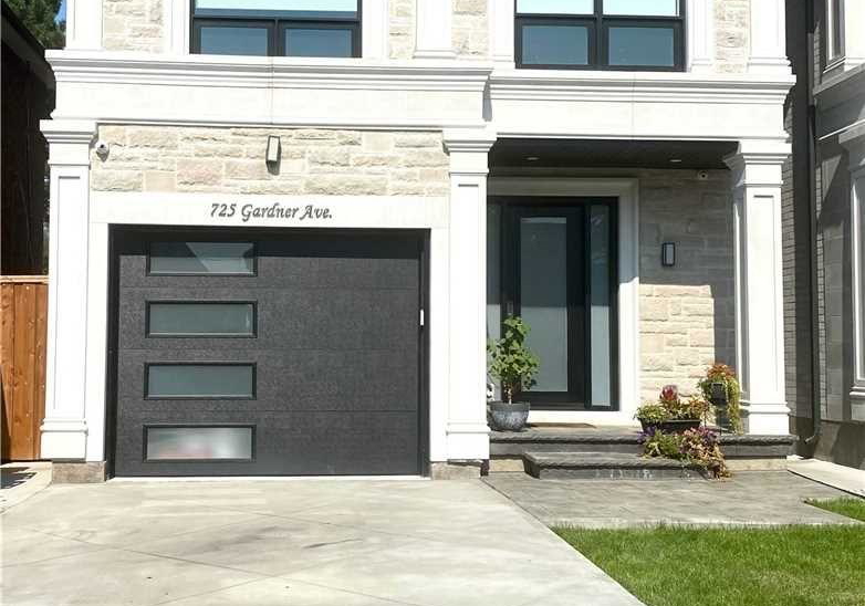 725-gardner-avenue-mississauga-ontario-w12604316