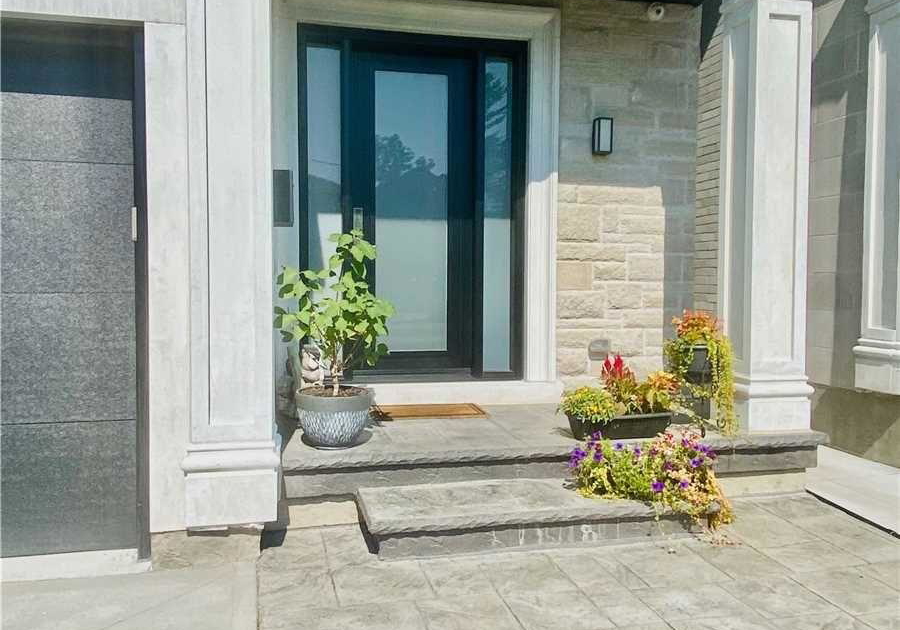 725-gardner-avenue-mississauga-ontario-w12604316