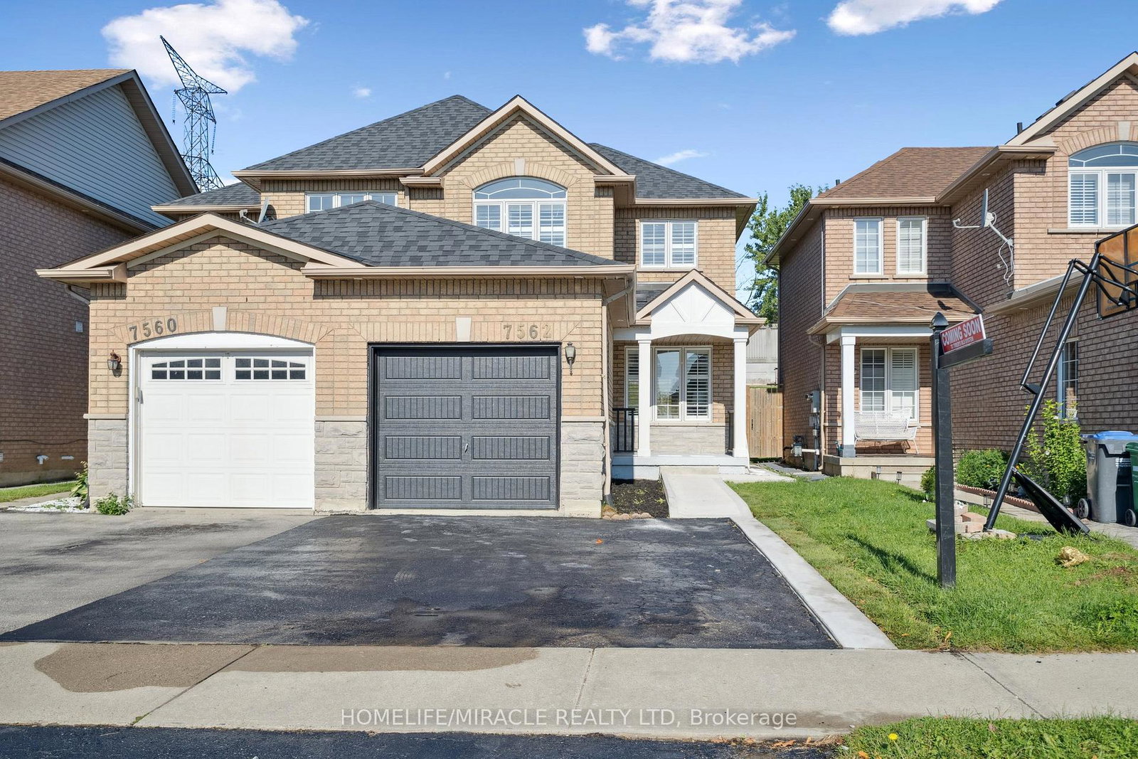 7562-black-walnut-trail-mississauga-ontario-w12604346