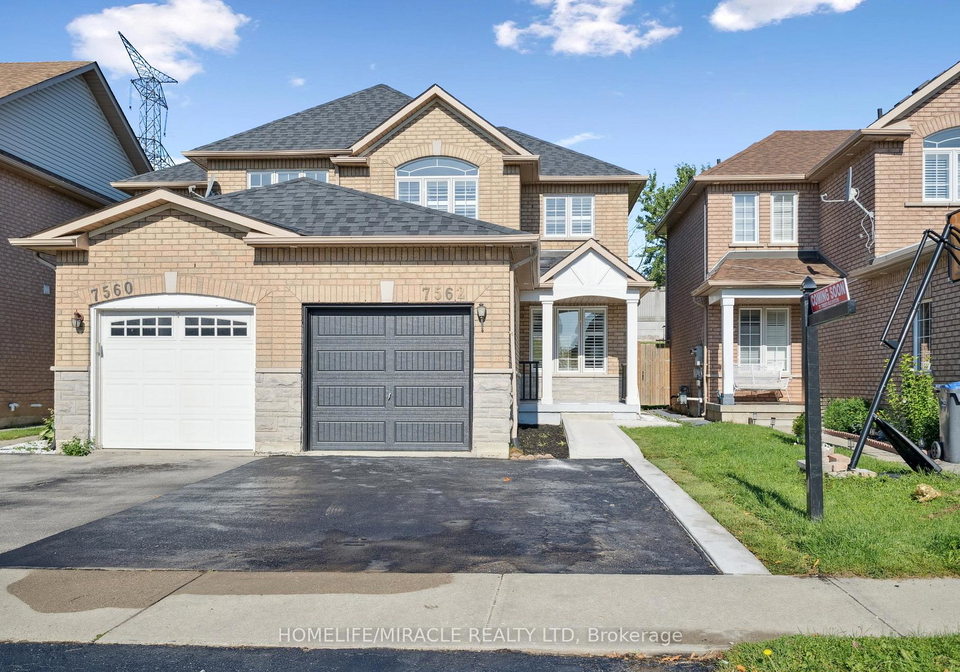 7562-black-walnut-trail-mississauga-ontario-w12604346