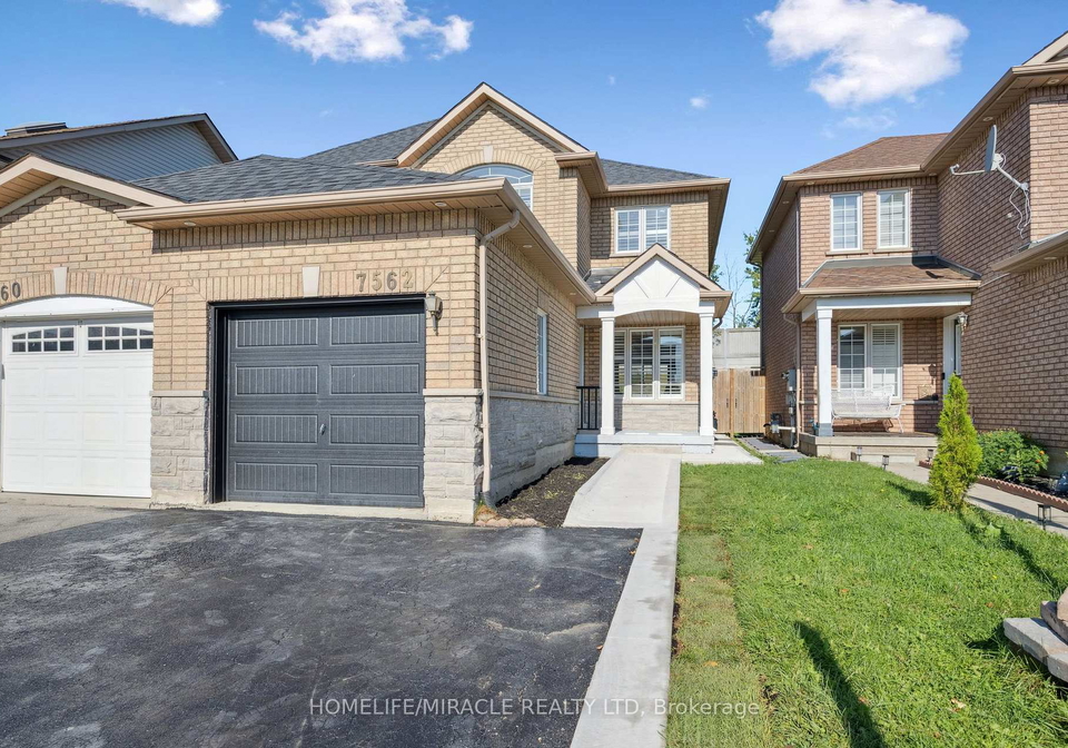 7562-black-walnut-trail-mississauga-ontario-w12604346