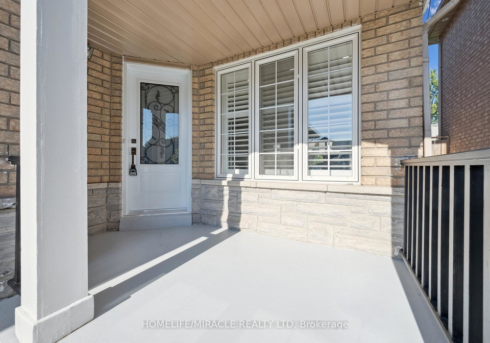 7562-black-walnut-trail-mississauga-ontario-w12604346