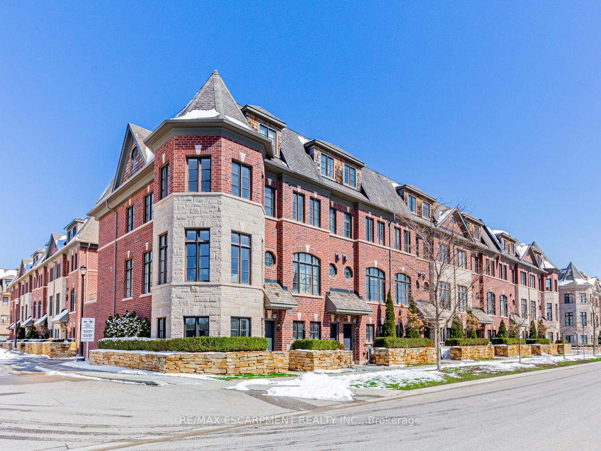 2163-lillykin-street-oakville-ontario-w12604352