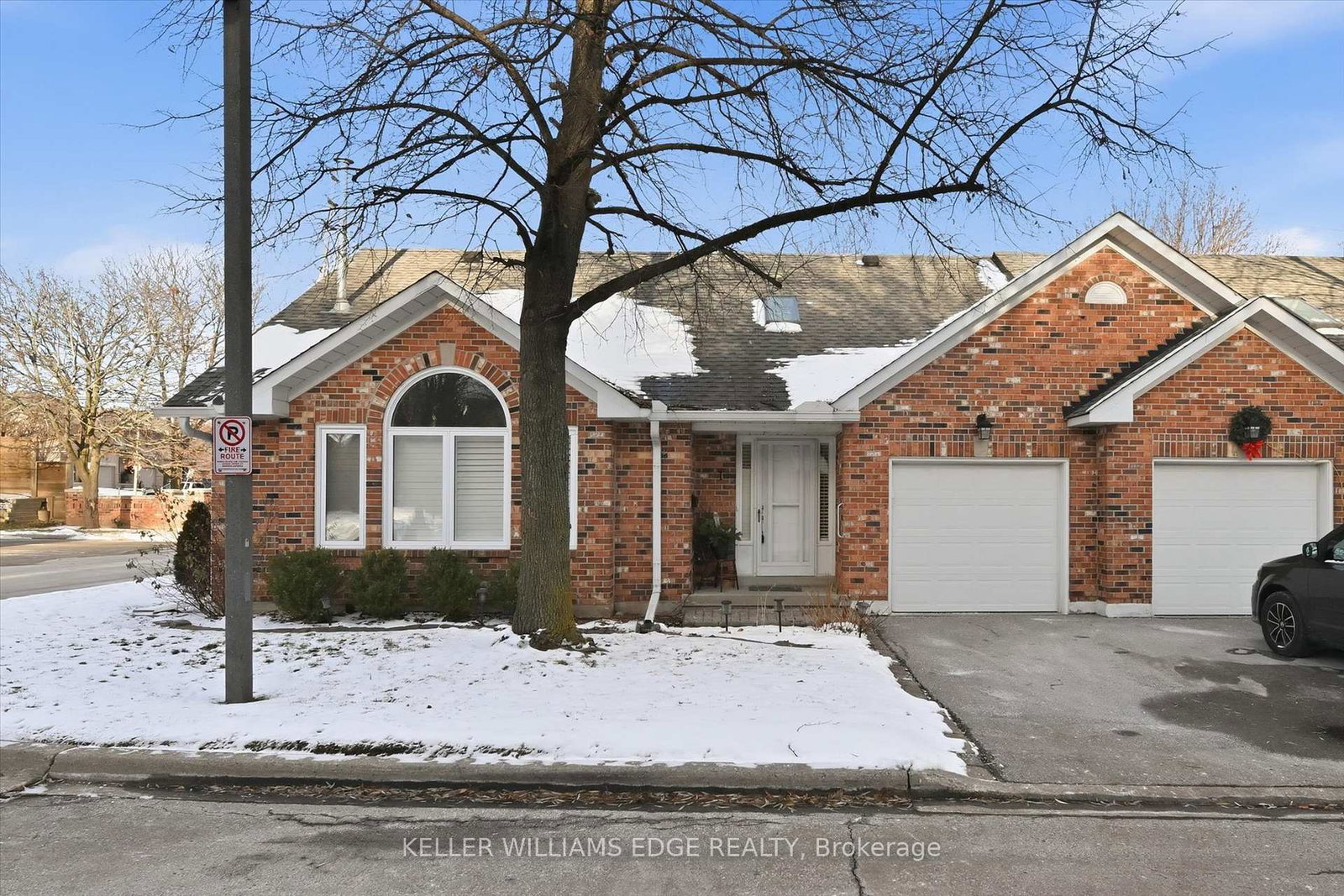 2230-walkers-line-burlington-ontario-w12604428