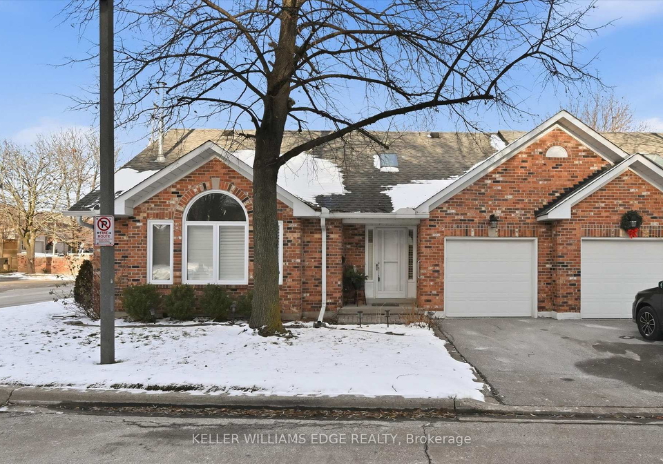 2230-walkers-line-burlington-ontario-w12604428