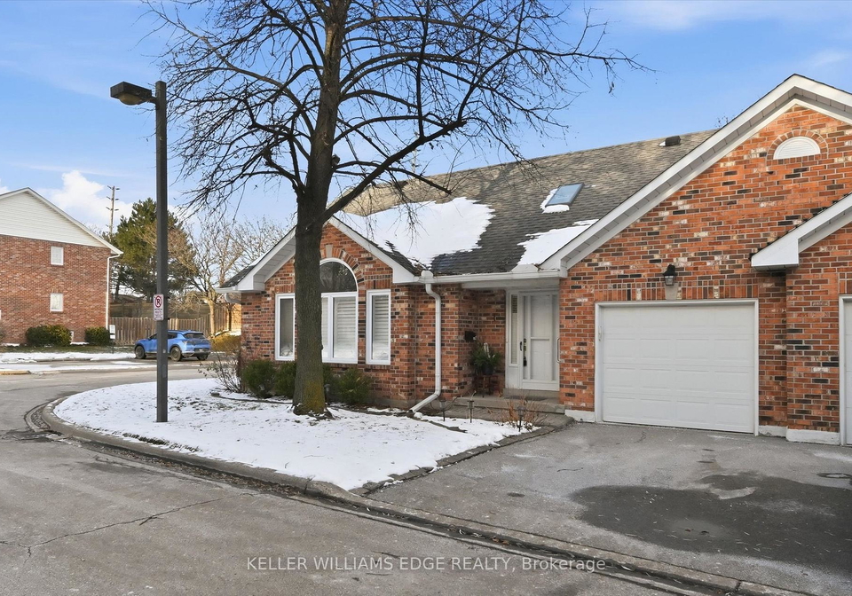 2230-walkers-line-burlington-ontario-w12604428