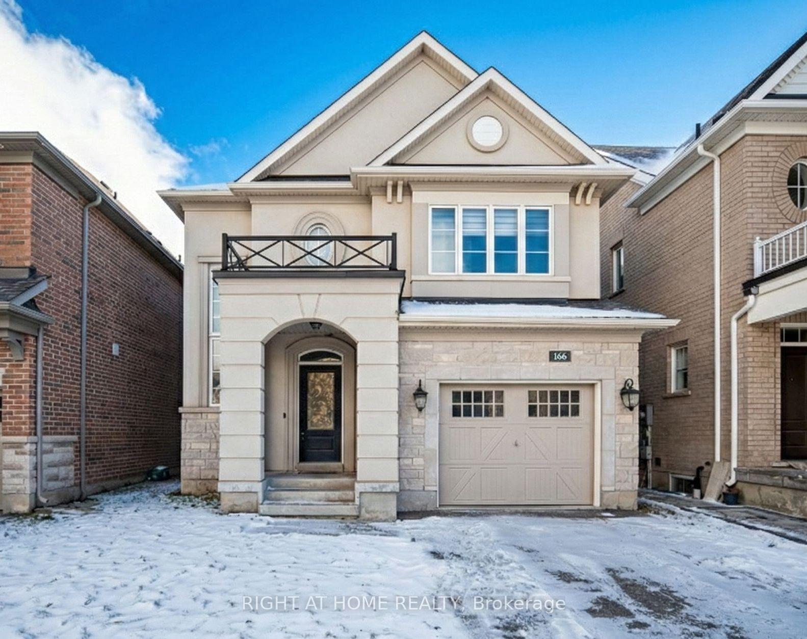 166-fowley-drive-oakville-ontario-w12604482