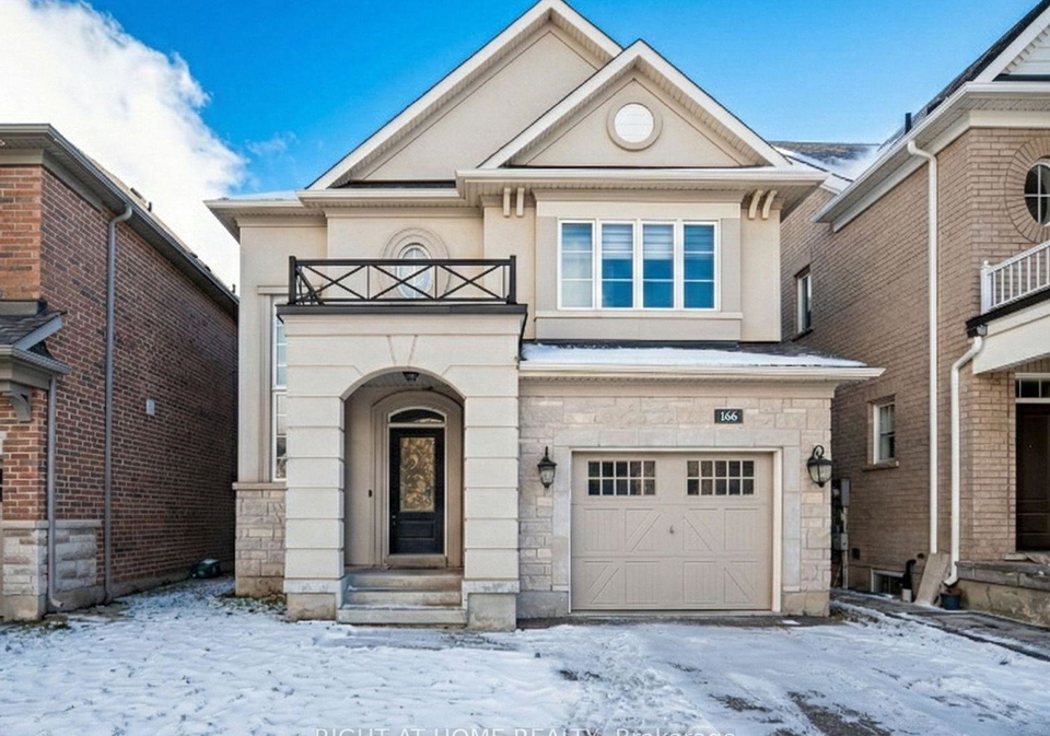 166-fowley-drive-oakville-ontario-w12604482