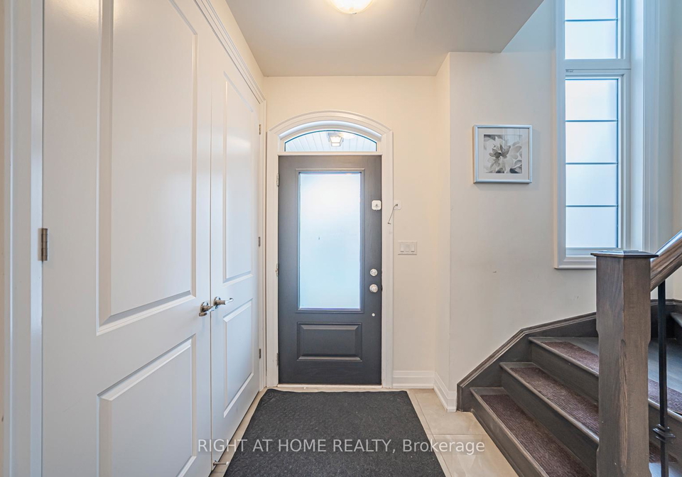 166-fowley-drive-oakville-ontario-w12604482