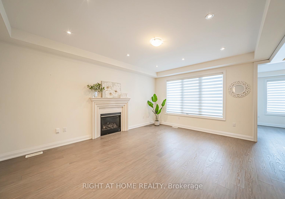 166-fowley-drive-oakville-ontario-w12604482