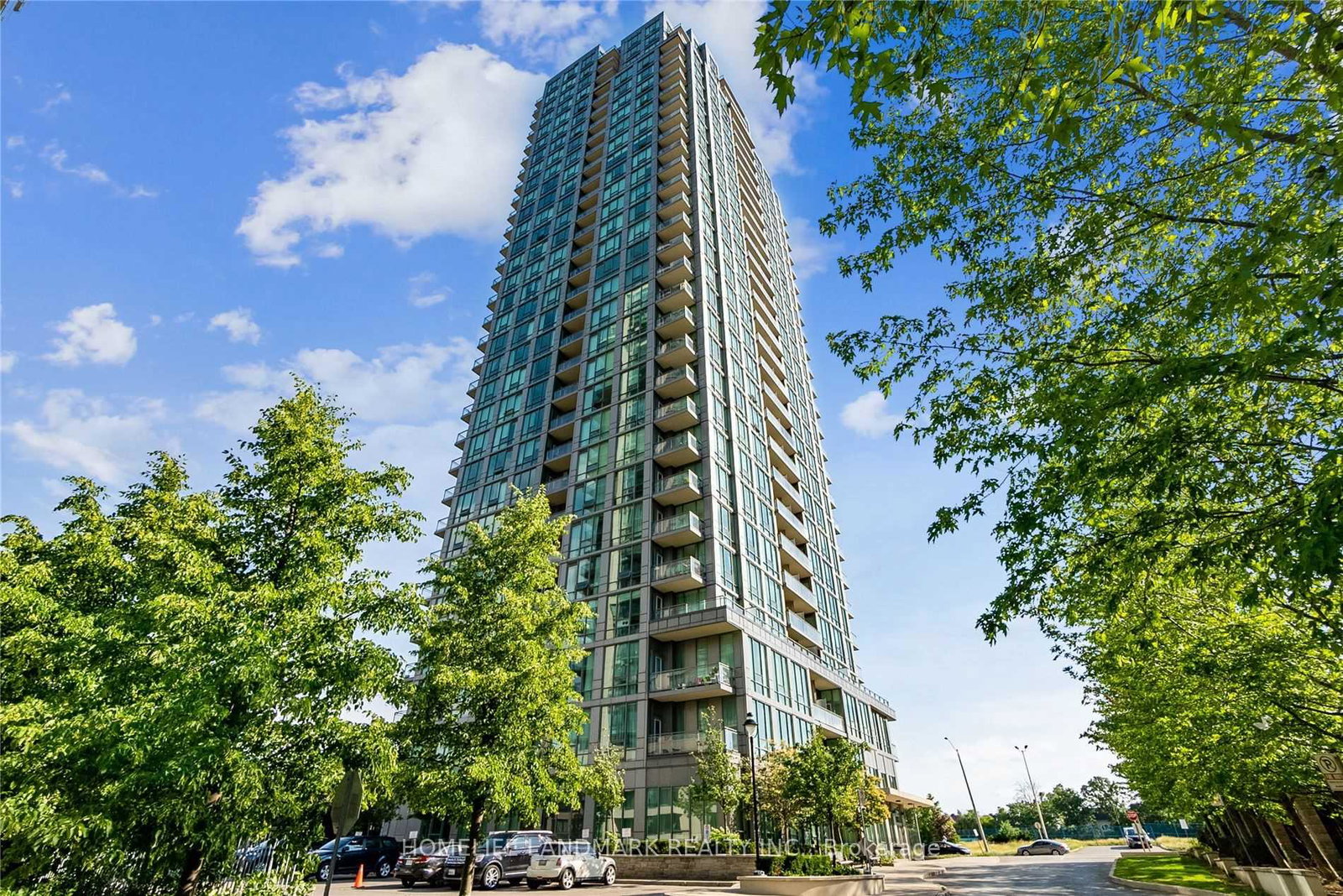 3525-kariya-drive-mississauga-ontario-w12604502