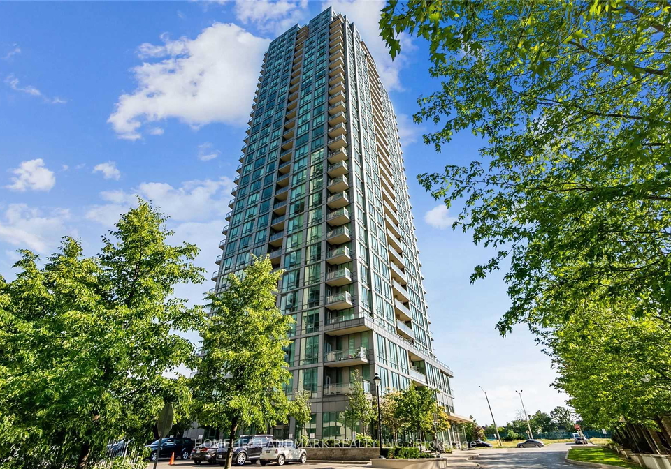 3525-kariya-drive-mississauga-ontario-w12604502